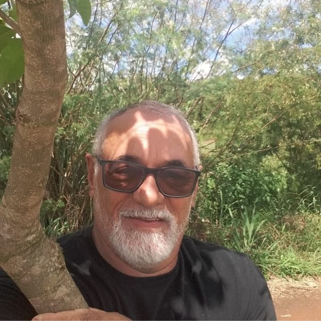 Sergio M.