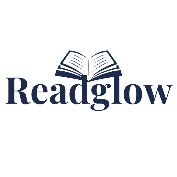 ReadGlow